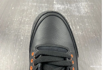 Air 3 Jordan 0823